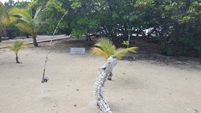 Castaways Cayman Beach Resort, East End, Cayman Islands