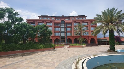 Fantasia Hotel De Luxe Kemer - All Inclusive, Kemer, Turkey