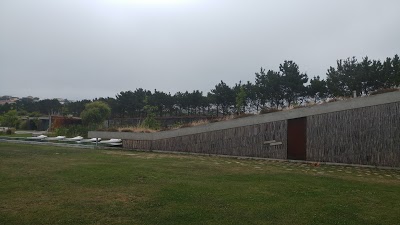 Rio do Prado, Obidos, Portugal