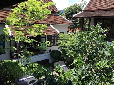 Le Sen Boutique Hotel - Luang Reabang, Luang Prabang, Lao People's Democratic Republic