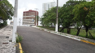 Antibes Residence, Natal, Brazil