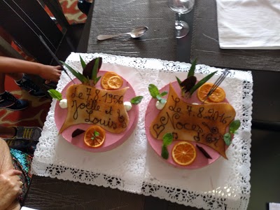 Hotel De la Plage d'Erquy, Erquy, France