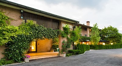 Hotel Ai Gelsi, Codroipo, Italy