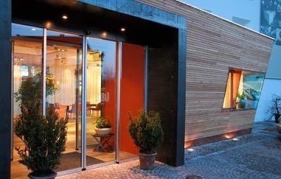 Hotel Heubad, Fie allo Sciliar, Italy