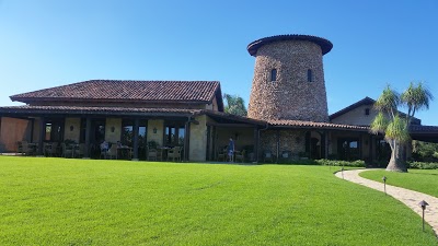 Royal Isabela, Isabela, Puerto Rico