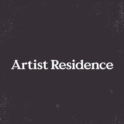 ART HOTEL BRIGHTON, Brighton, United Kingdom