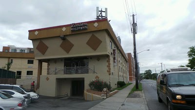 Linden Motor Inn, Brooklyn, United States of America