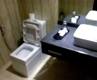 Best Western Plus The Olive, Manama, Bahrain