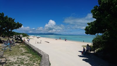 HOSHINOYA OKINAWA, Yaeyama, Japan