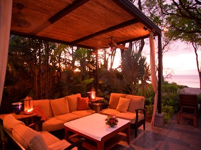 Jet Luxury at Tamarindo Villa, Guanacaste, Costa Rica
