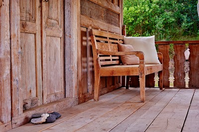 PETRA SEGRETA RESORT AND SPA, San Pantaleo-OT, Italy