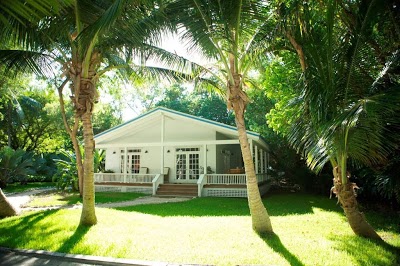 The Moorings Village and Spa, Islamorada, United States of America