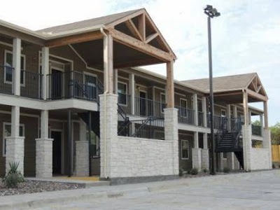 Eagles Den at Carrizo Springs, Carrizo Springs, United States of America