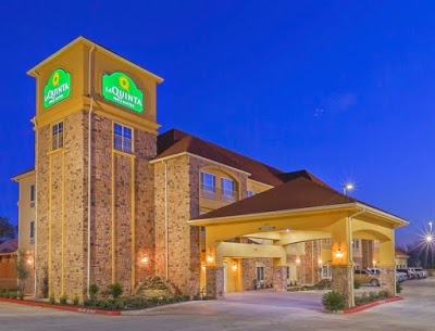 La Quinta Inn & Suites Floresville, Floresville, United States of America