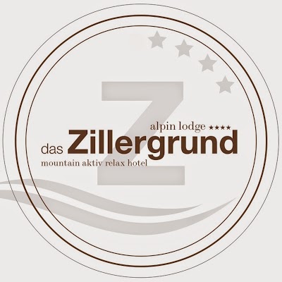 Alpin Lodge das Zillergrund, Mayrhofen, Austria