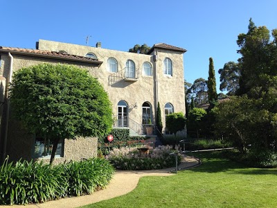 Villa Howden, Margate, Australia