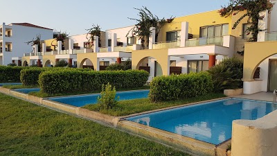 The Boutique Villa, Rhodes, Greece