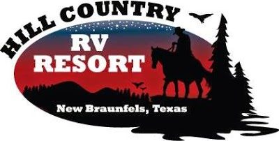 Hill Country Cottage and RV Resort, New Braunfels, United States of America