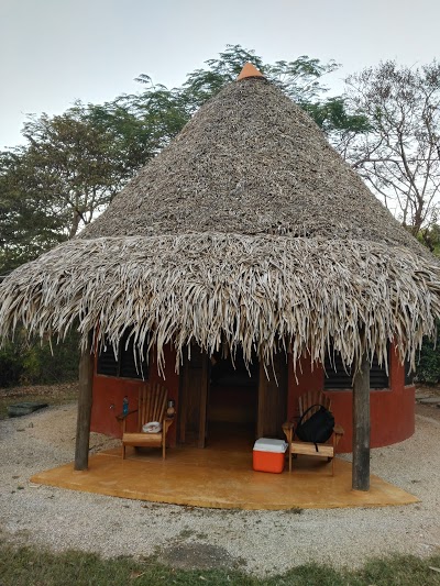 Hotel Playa Negra, Playa Negra, Costa Rica