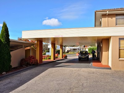 ibis Styles Orange, Orange, Australia