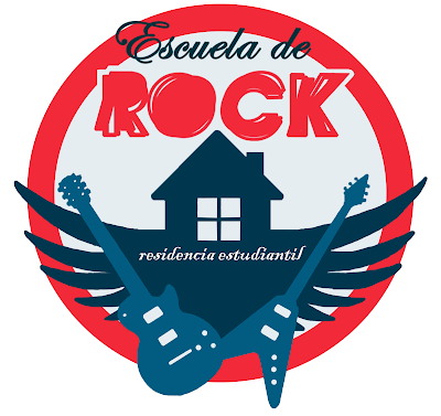 Escuela de Rock, Montevideo, Uruguay