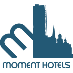 Moment Hotels, Malmo, Sweden