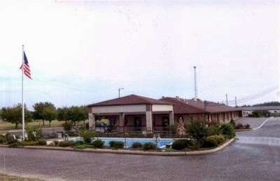 BRIARWOOD INN OF GENEVA, Geneva, United States of America