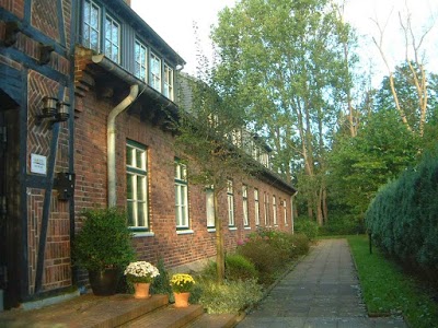 Hotel am Wind, Gro, Germany
