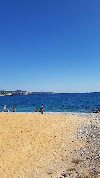 Hotel Villa Victorine, Nice, France