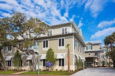 Hampton Inn New Smyrna Beach, New Smyrna Beach, United States of America