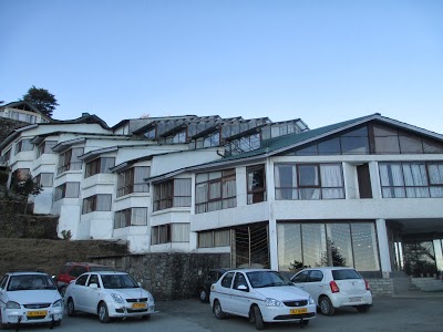 Kufri Holiday Resort, Kufri, India
