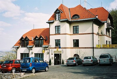 MEDITERRAN HOTEL, Pecs, Hungary