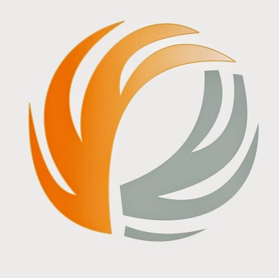 Gurgaon Udyog Vihar, Gurgaon, India