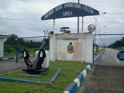 Protea Hotel Ekpan-Warri, Warri, Nigeria