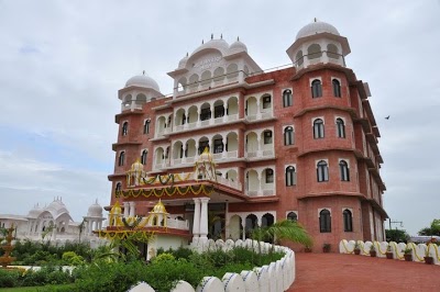 1589 The Royal Heritage, Ajmer, Kishangarh, India
