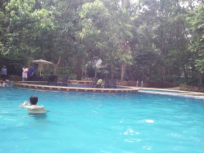 Chitravana Resorts, Mysore, India