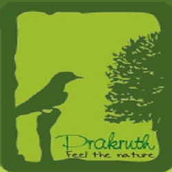 Prakruth, Kushalnagar, India