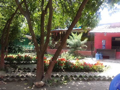 Kathmandu Friendly Home, Kathmandu, Nepal