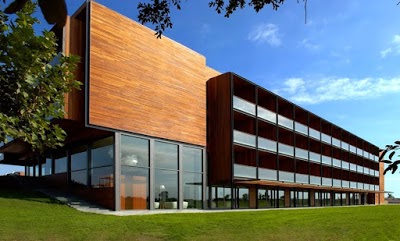 DoubleTree by Hilton Emporda, GIRONA, Spain