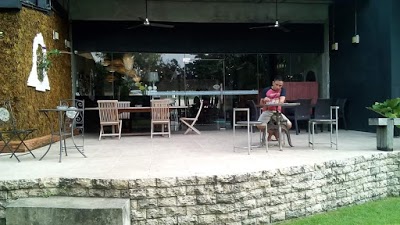 The Henry Hotel, Cebu, Philippines