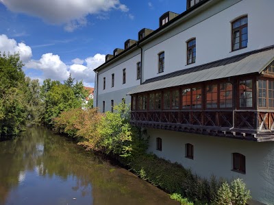 DORINT FREISING MUC AIRPORT, FREISING, Germany