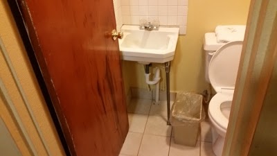 MONTICELLO MOTEL, Monticello, United States of America