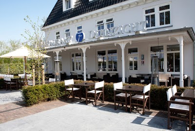 FLETCHER HOTEL DUINZICHT, Ouddorp, Netherlands