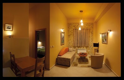 PORTAL HOTEL, Skopje, Macedonia