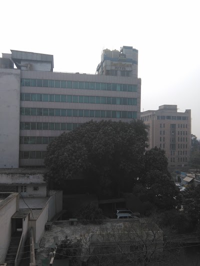BEST WESTERN LAHORE, Lahore, Pakistan
