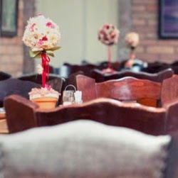 REVESZ HOTEL, Gyor, Hungary