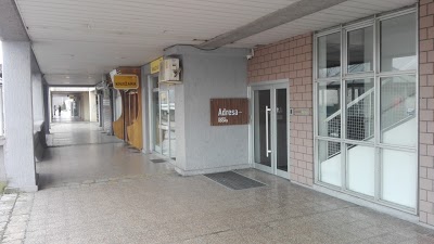Adresa, Belgrade, Serbia
