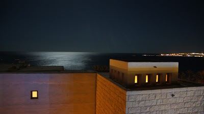 Fort Arabesque Resort, Spa & Villas, Makadi Bay, Egypt