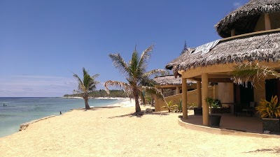 Surfside Vanuatu, Port Vila, Vanuatu
