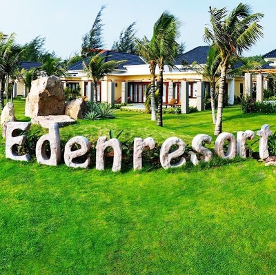 Eden Resort Phu Quoc, Phu Quoc, Viet Nam